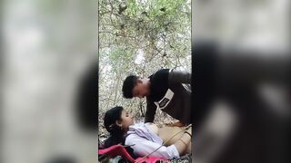 Desi Indian sex for more video join our telegram channel @desiweb2023