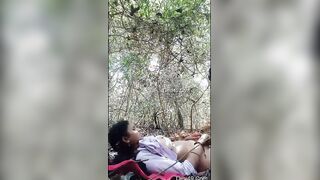 Desi Indian sex for more video join our telegram channel @desiweb2023