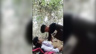 Desi Indian sex for more video join our telegram channel @desiweb2023