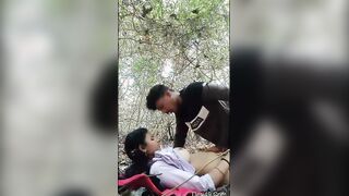 Desi Indian sex for more video join our telegram channel @desiweb2023