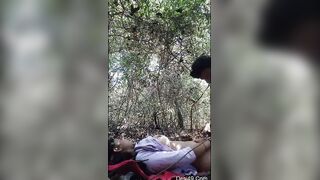 Desi Indian sex for more video join our telegram channel @desiweb2023