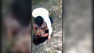 Desi Indian sex for more video join our telegram channel @desiweb2023