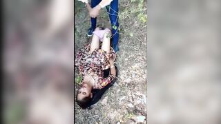 Desi Indian sex for more video join our telegram channel @desiweb2023