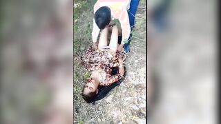 Desi Indian sex for more video join our telegram channel @desiweb2023