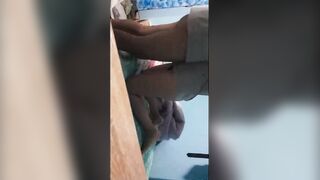 Desi Indian sex for more video join our telegram channel @desiweb2023