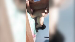 Desi Indian sex for more video join our telegram channel @desiweb2023