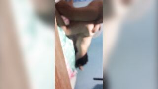 Desi Indian sex for more video join our telegram channel @desiweb2023