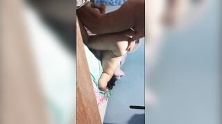 Desi Indian sex for more video join our telegram channel @desiweb2023