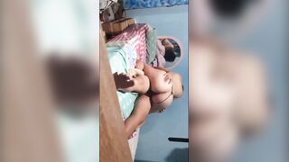 Desi Indian sex for more video join our telegram channel @desiweb2023