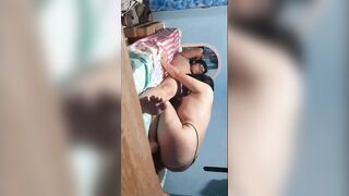 Desi Indian sex for more video join our telegram channel @desiweb2023
