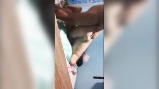 Desi Indian sex for more video join our telegram channel @desiweb2023