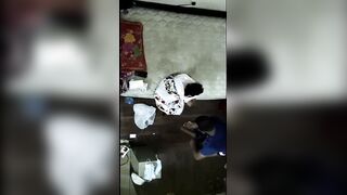 Desi Indian sex for more video join our telegram channel @desiweb2023