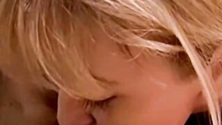 Finger Fucking Lesbians Cum Together - Finger Fucking Lesbians Cum Together