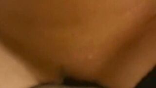 Voyeur Action with Jack, Tyler, Nikki & Shel - Voyeur Action with Jack, Tyler, Nikki & Shel