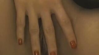 Voyeur Action with Jack, Tyler, Nikki & Shel - Voyeur Action with Jack, Tyler, Nikki & Shel