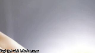 cumshot marry queen sensual orgasm