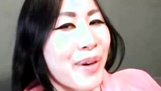 Siren Thorn Shaves Her Twat Then Uses 3 Vibrators - Siren Thorn Shaves Her Twat Then Uses 3 Toys