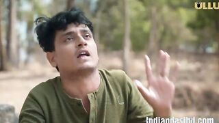 Padoshvali Big Boobs Bhabhi Fucking In Terash