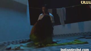 Padoshvali Big Boobs Bhabhi Fucking In Terash