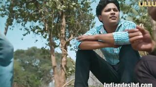 Padoshvali Big Boobs Bhabhi Fucking In Terash