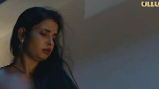 Padoshvali Big Boobs Bhabhi Fucking In Terash