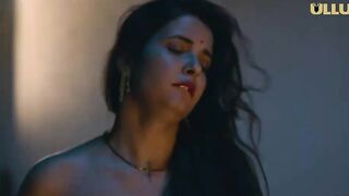 Padoshvali Big Boobs Bhabhi Fucking In Terash