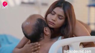 Indian Web Series