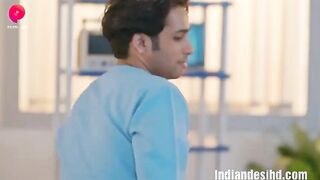 Indian Web Series