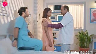 Indian Web Series
