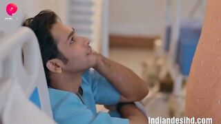 Indian Web Series