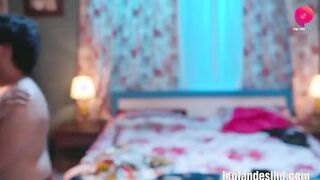 Mother In low Hardcore Sex In Badroom