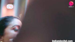 Mother In low Hardcore Sex In Badroom