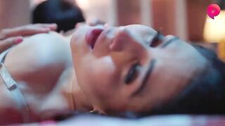 Mother In low Hardcore Sex In Badroom