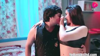 Mother In low Hardcore Sex In Badroom
