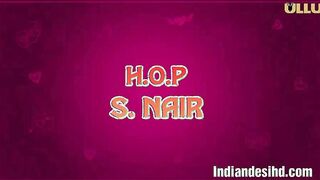 Andar Ki bat  Episode 1 New 2023 UllU Hindi Web Series