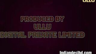 Andar Ki bat  Episode 1 New 2023 UllU Hindi Web Series