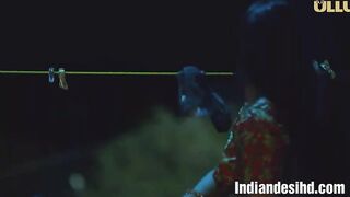 Andar Ki bat  Episode 1 New 2023 UllU Hindi Web Series