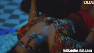 Andar Ki bat  Episode 1 New 2023 UllU Hindi Web Series