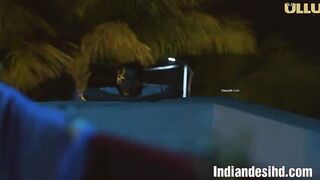 Andar Ki bat  Episode 1 New 2023 UllU Hindi Web Series