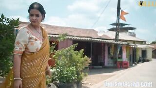 Andar Ki bat  Episode 1 New 2023 UllU Hindi Web Series