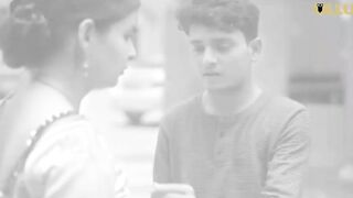 Andar Ki bat  Episode 1 New 2023 UllU Hindi Web Series