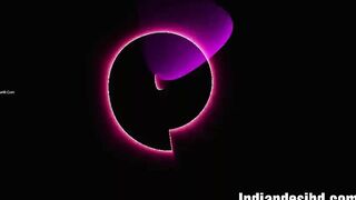 Big Boobs Bhabhi Fucking With Father In Low Hindi Web Series
