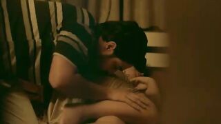 Andar Ki bat  Episode 2 New 2023 UllU Hindi Web Series