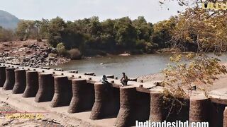Andar Ki bat  Episode 2 New 2023 UllU Hindi Web Series
