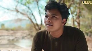 Andar Ki bat  Episode 2 New 2023 UllU Hindi Web Series