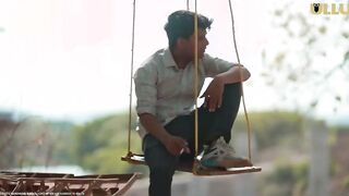 Andar Ki bat  Episode 2 New 2023 UllU Hindi Web Series