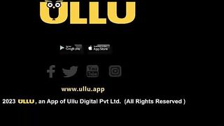 Andar Ki bat  Episode 2 New 2023 UllU Hindi Web Series