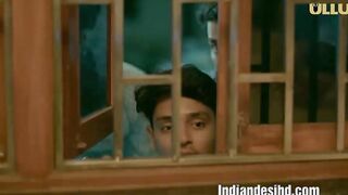 Indian Couple Mid Night Sex In Badroom