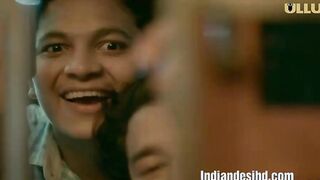 Indian Couple Mid Night Sex In Badroom