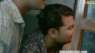 Indian Couple Mid Night Sex In Badroom